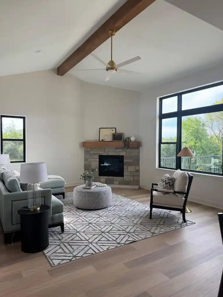 Photo 2 of Condo for sale at S54 W25415 Pebble Brk Ct, Waukesha, WI 53189 | MLS# 1980104 | Listing updated on 2026-09-11