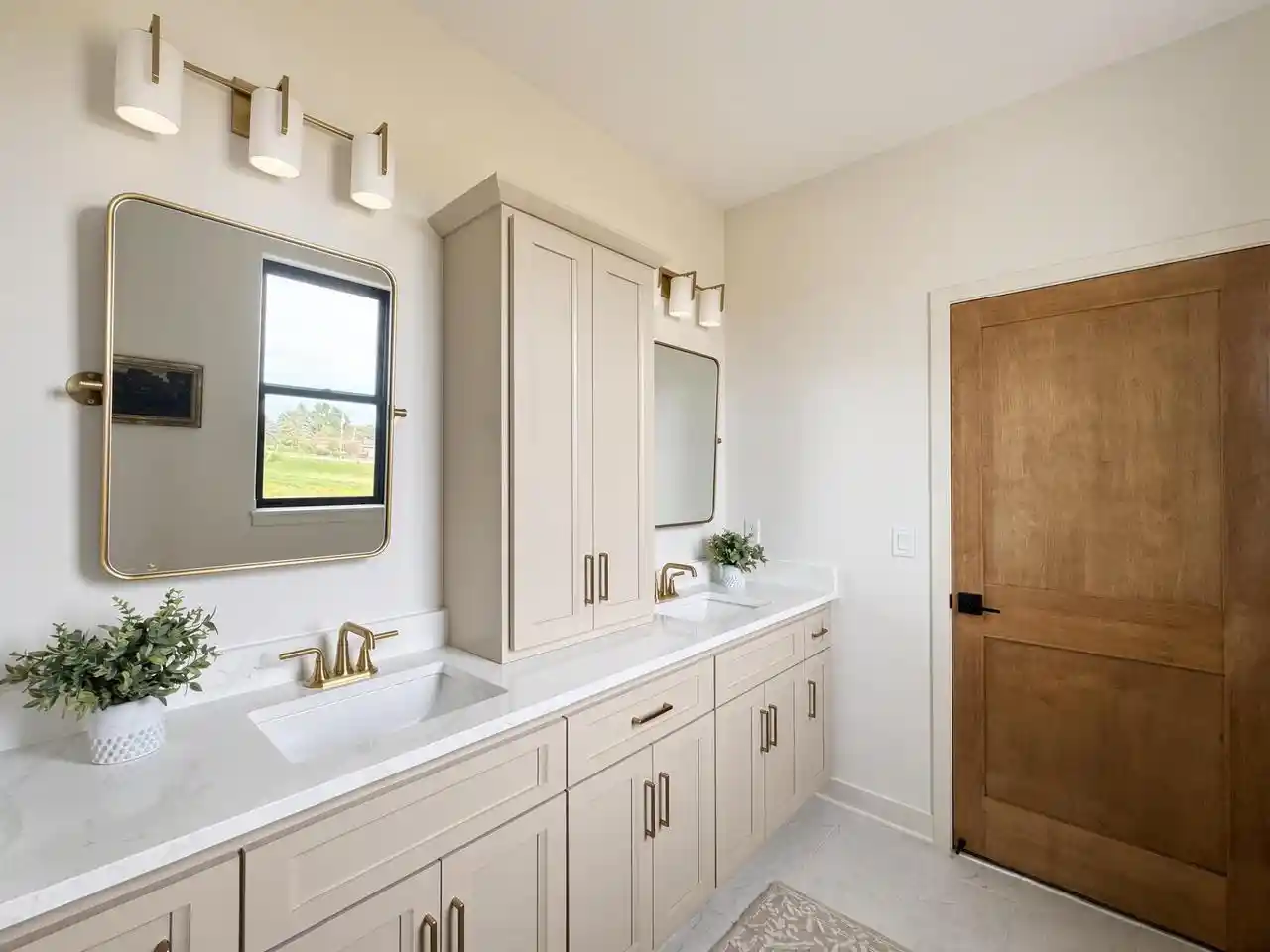 Photo 3 of Condo for sale at S54 W25415 Pebble Brk Ct, Waukesha, WI 53189 | MLS# 1980104 | Listing updated on 2026-09-11