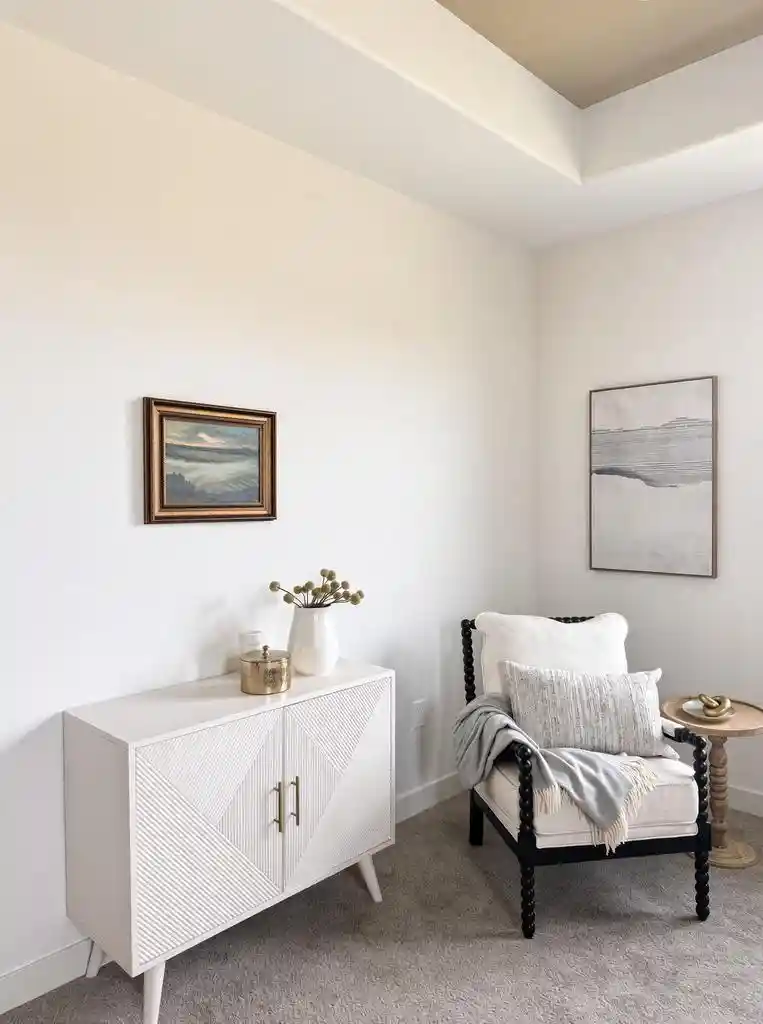 Photo 4 of Condo for sale at S54 W25415 Pebble Brk Ct, Waukesha, WI 53189 | MLS# 1980104 | Listing updated on 2026-09-11