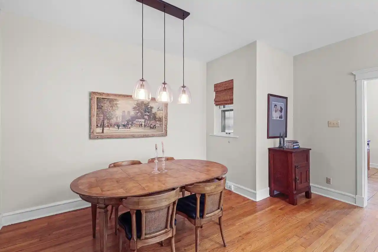 Photo 2 of Condo for sale at 2649 N Hackett Ave #2, Milwaukee, WI 53211 | MLS# 1980107 | Listing updated on 2026-09-17