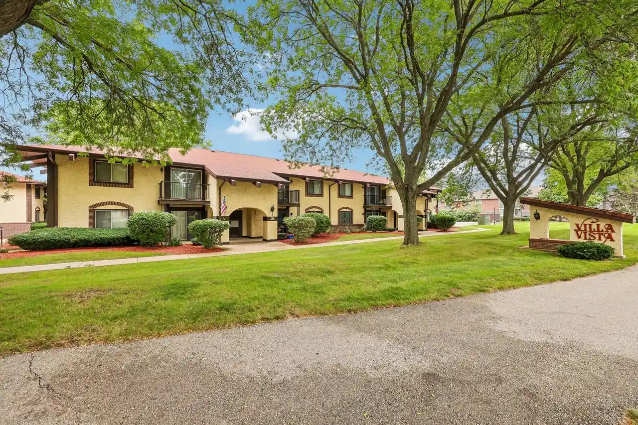 Photo 1 of Condo for sale at N82w13506 Fond Du Lac Ave #A207, Menomonee Falls, WI 53051 | MLS# 1980110 | Listing updated on 2026-09-25