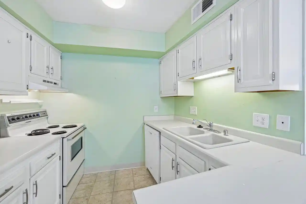 Photo 2 of Condo for sale at N82w13506 Fond Du Lac Ave #A207, Menomonee Falls, WI 53051 | MLS# 1980110 | Listing updated on 2026-09-25