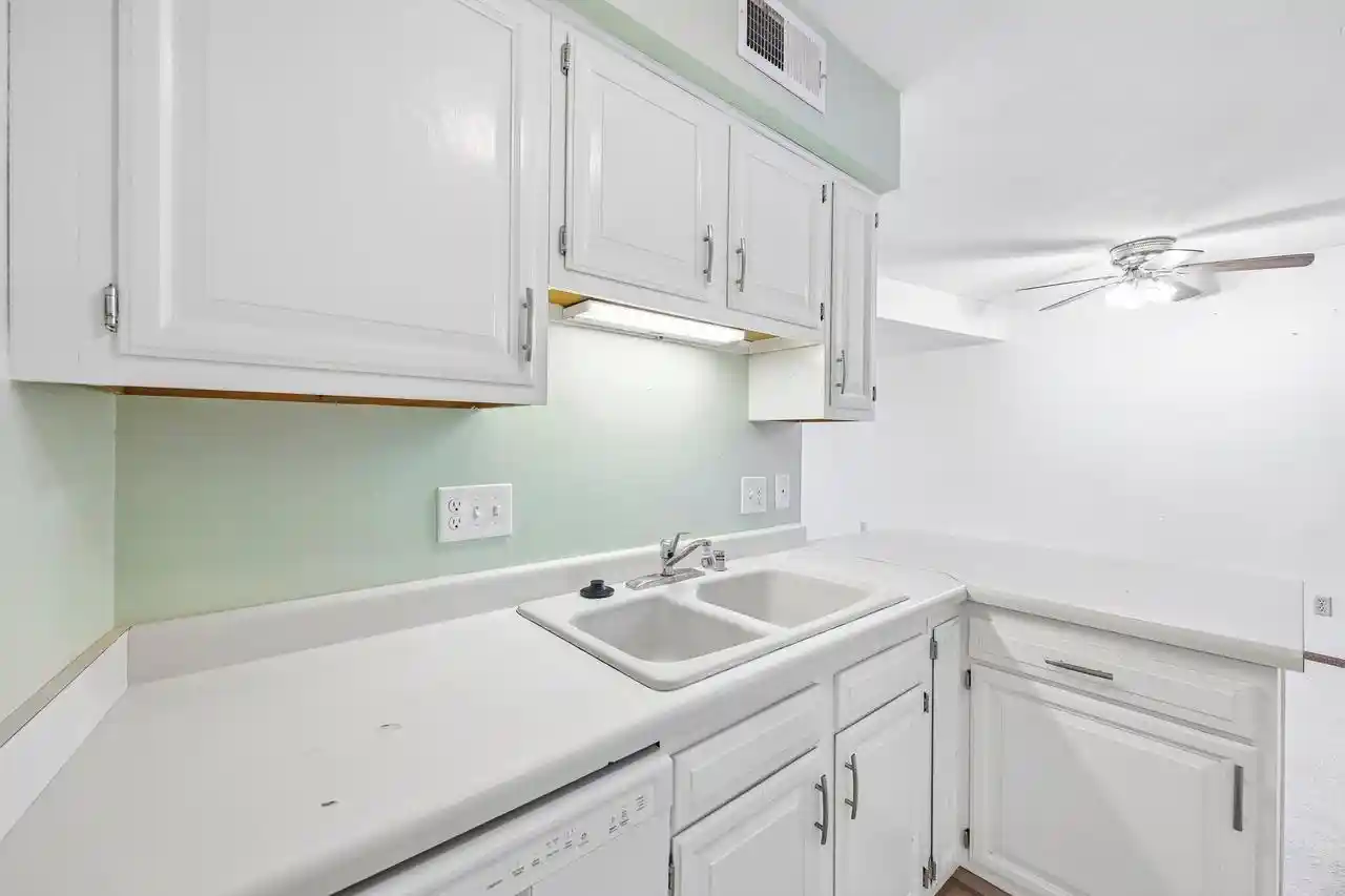 Photo 3 of Condo for sale at N82w13506 Fond Du Lac Ave #A207, Menomonee Falls, WI 53051 | MLS# 1980110 | Listing updated on 2026-09-25