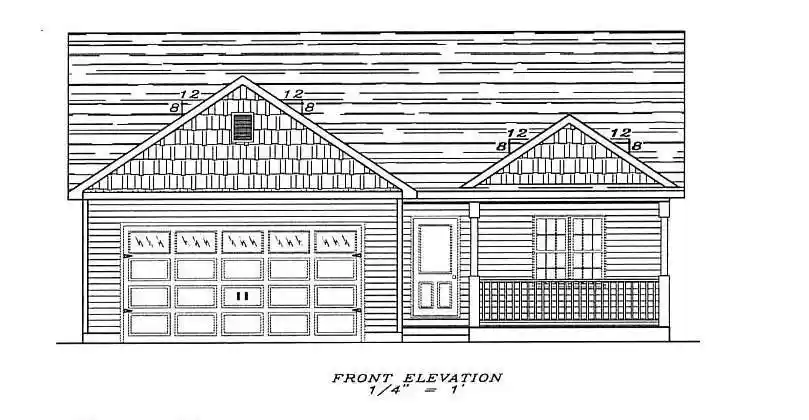 Photo 1 of Single family home for sale at 627 Maxon St, Waupun, WI 53963 | MLS# 2032439 | Listing updated on 2026-09-23