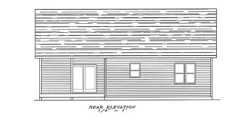 Photo 2 of Single family home for sale at 627 Maxon St, Waupun, WI 53963 | MLS# 2032439 | Listing updated on 2026-09-23
