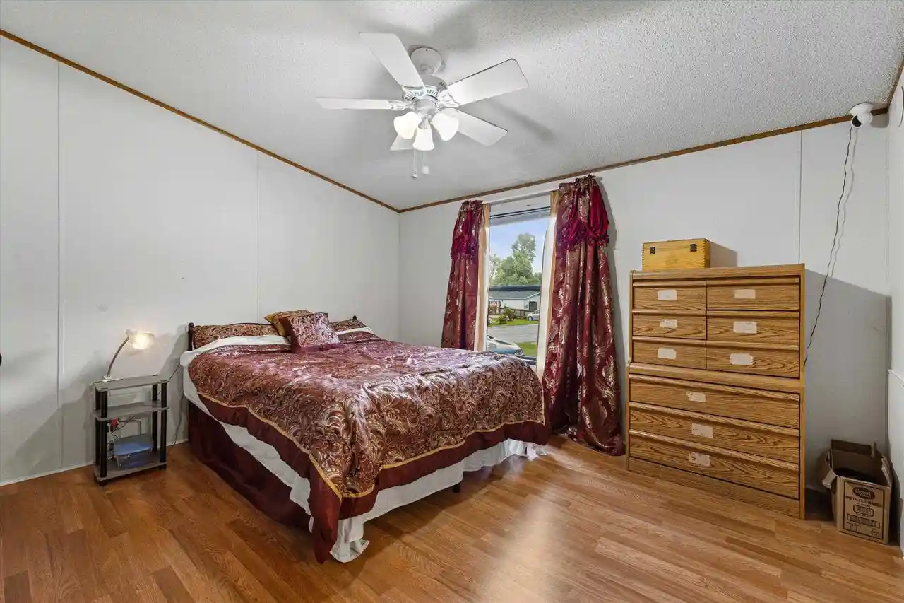 Photo 2 of Single family home for sale at 4823 Schoen Rd #115, Union Grove, WI 53182 | MLS# 2032440 | Listing updated on 2026-09-11