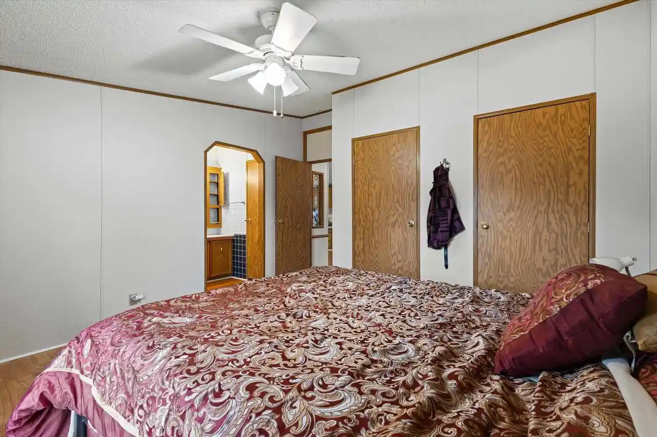 Photo 3 of Single family home for sale at 4823 Schoen Rd #115, Union Grove, WI 53182 | MLS# 2032440 | Listing updated on 2026-09-11
