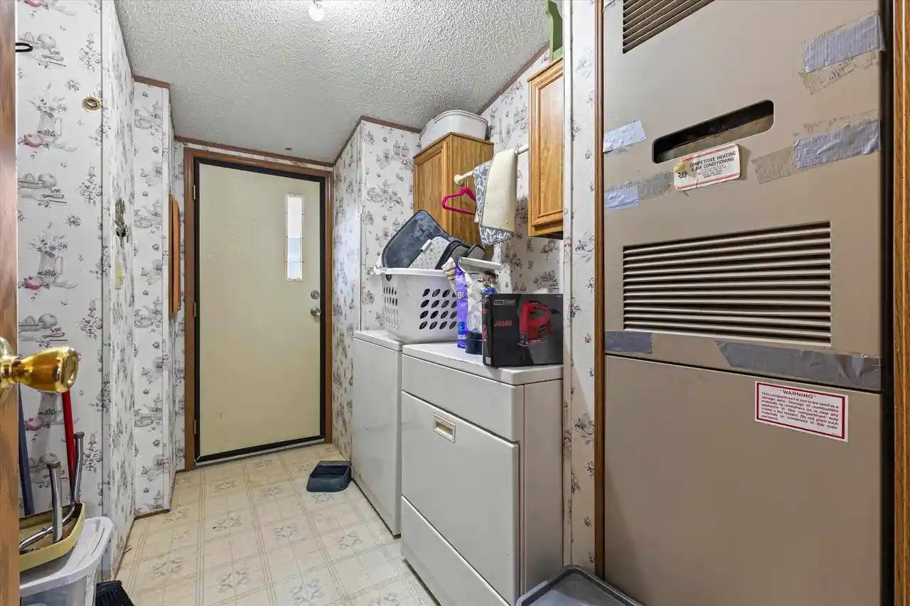 Photo 4 of Single family home for sale at 4823 Schoen Rd #115, Union Grove, WI 53182 | MLS# 2032440 | Listing updated on 2026-09-11