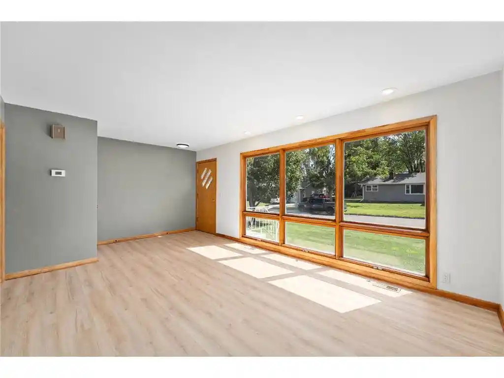 Photo 2 of Single family home for sale at 1203 Lee St, Rice Lake, WI 54868 | MLS# 7141932 | Listing updated on 2026-09-20