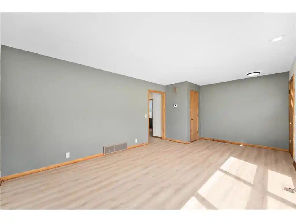 Photo 3 of Single family home for sale at 1203 Lee St, Rice Lake, WI 54868 | MLS# 7141932 | Listing updated on 2026-09-20