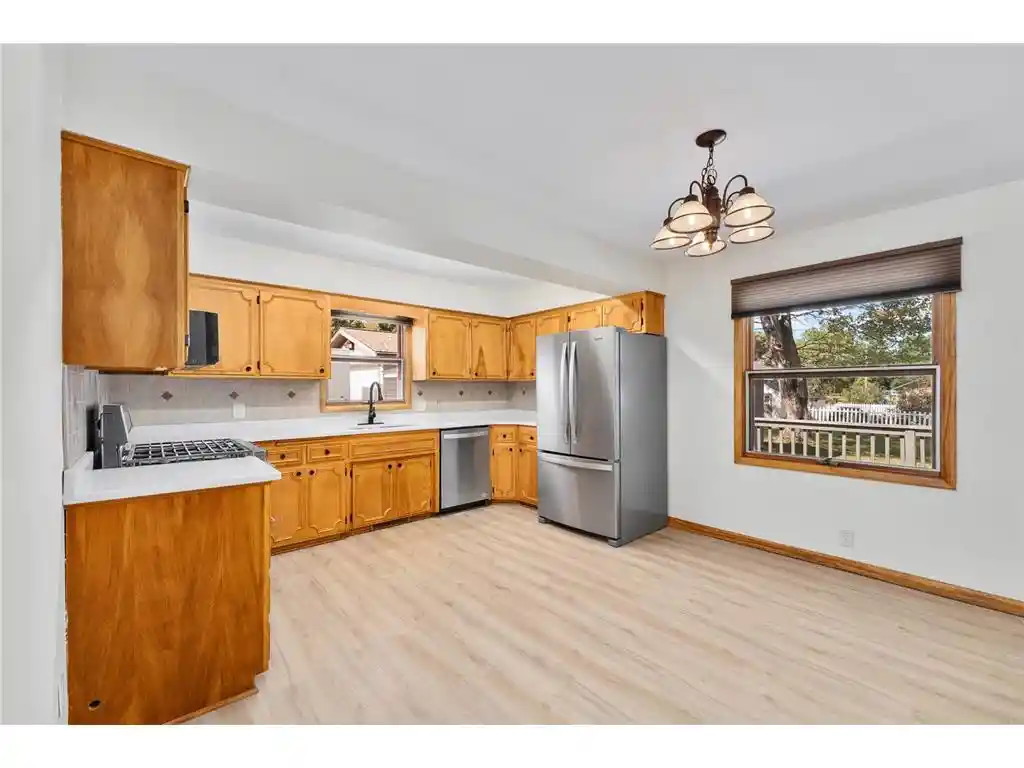 Photo 3 of Single family home for sale at 1203 Lee St, Rice Lake, WI 54868 | MLS# 7141932 | Listing updated on 2026-09-20