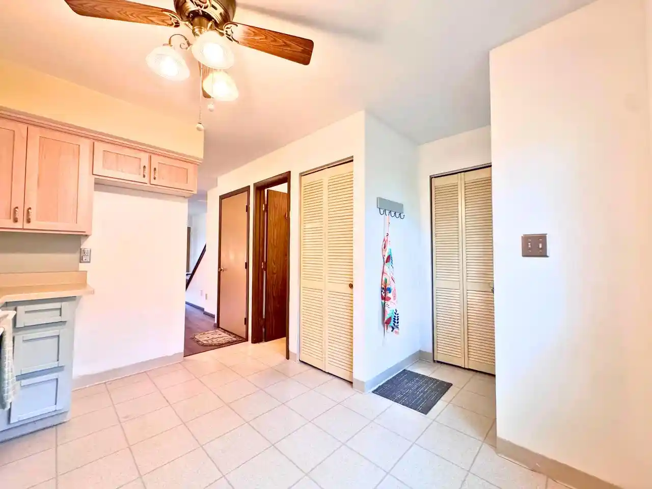 Photo 2 of Condo for sale at 1415 Oakes Rd #5, Mount Pleasant, WI 53406 | MLS# 1980109 | Listing updated on 2026-09-19