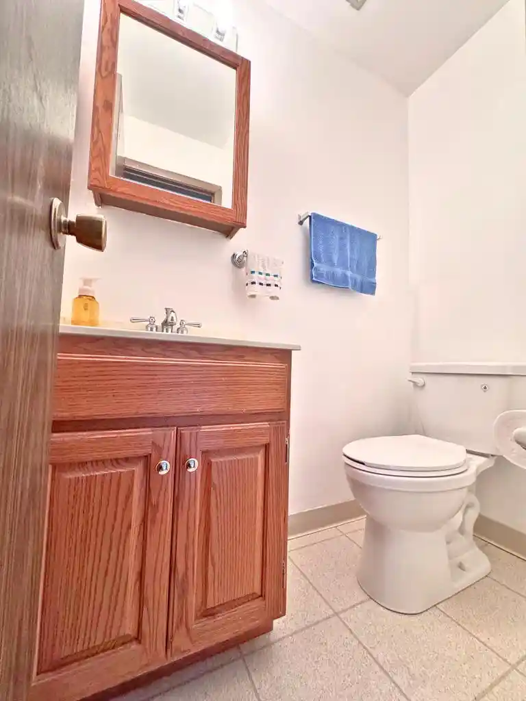 Photo 3 of Condo for sale at 1415 Oakes Rd #5, Mount Pleasant, WI 53406 | MLS# 1980109 | Listing updated on 2026-09-19