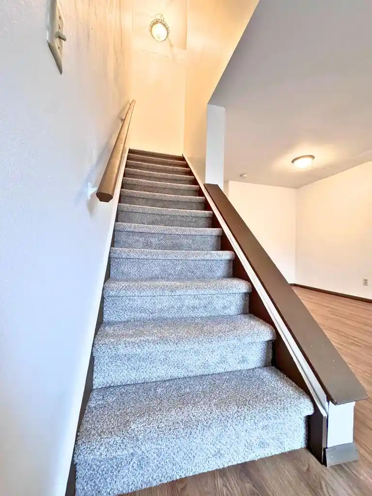 Listing Photo 4 - Condo for sale in building located at 1415 Oakes Rd, Mount Pleasant, WI 53406 - Unit #5