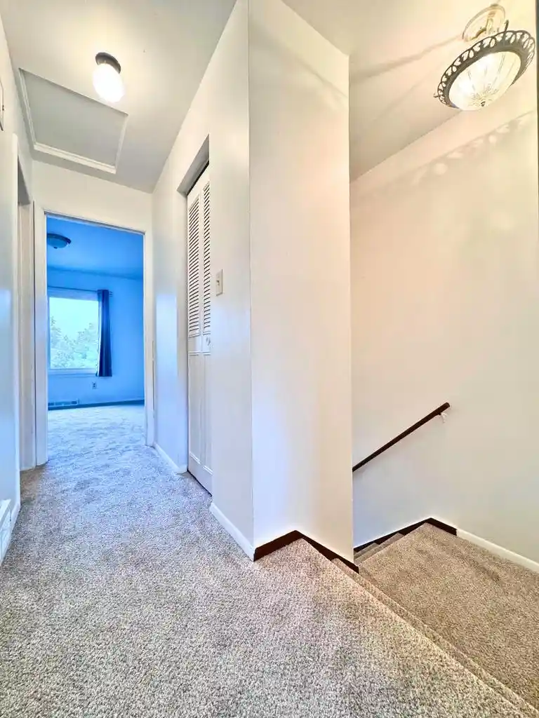 Listing Photo 5 - Condo for sale in building located at 1415 Oakes Rd, Mount Pleasant, WI 53406 - Unit #5