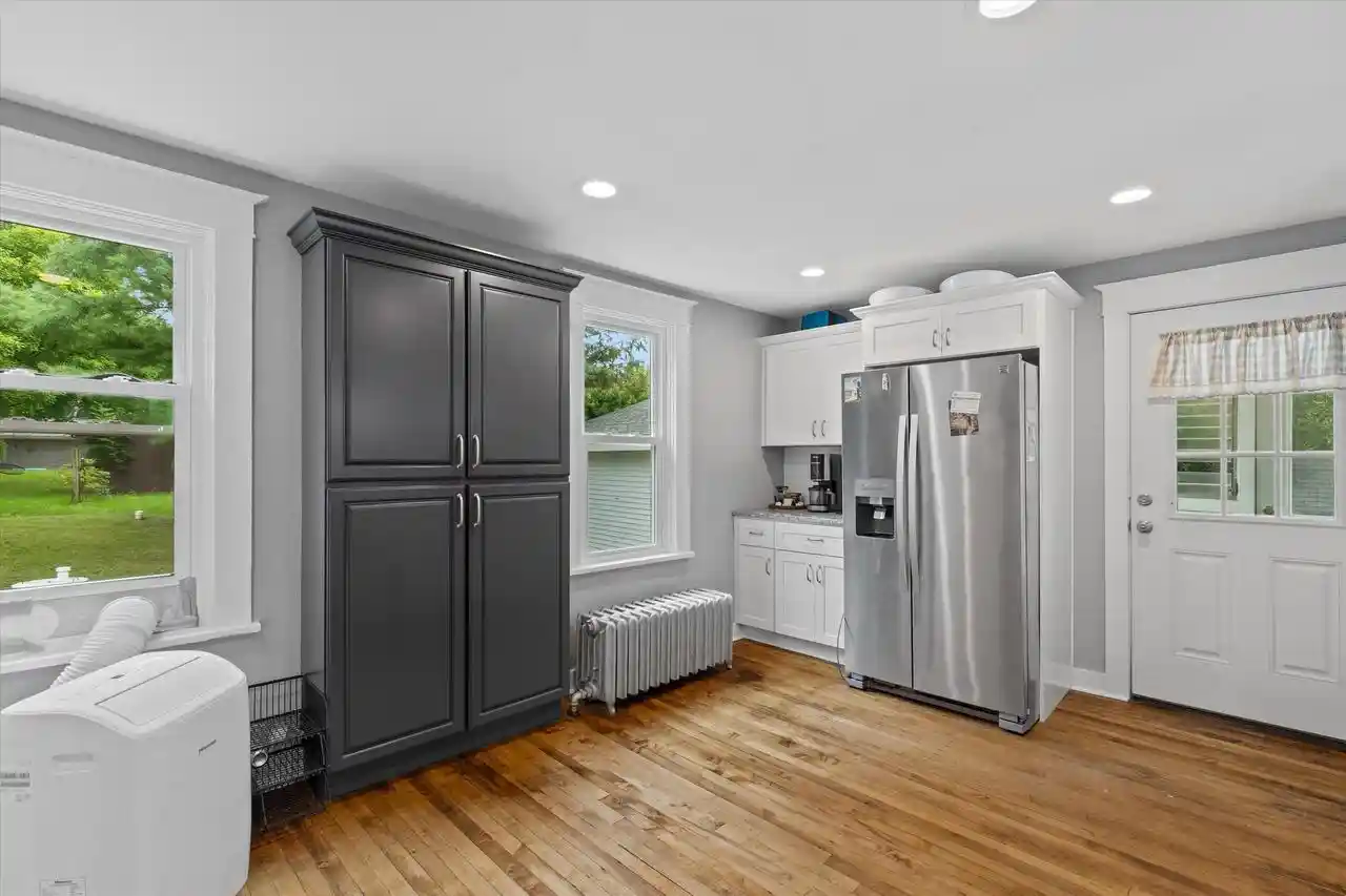 Photo 1 of Single family home for sale at N4w22625 Bluemound Rd, Waukesha, WI 53186 | MLS# 1980106 | Listing updated on 2026-09-17