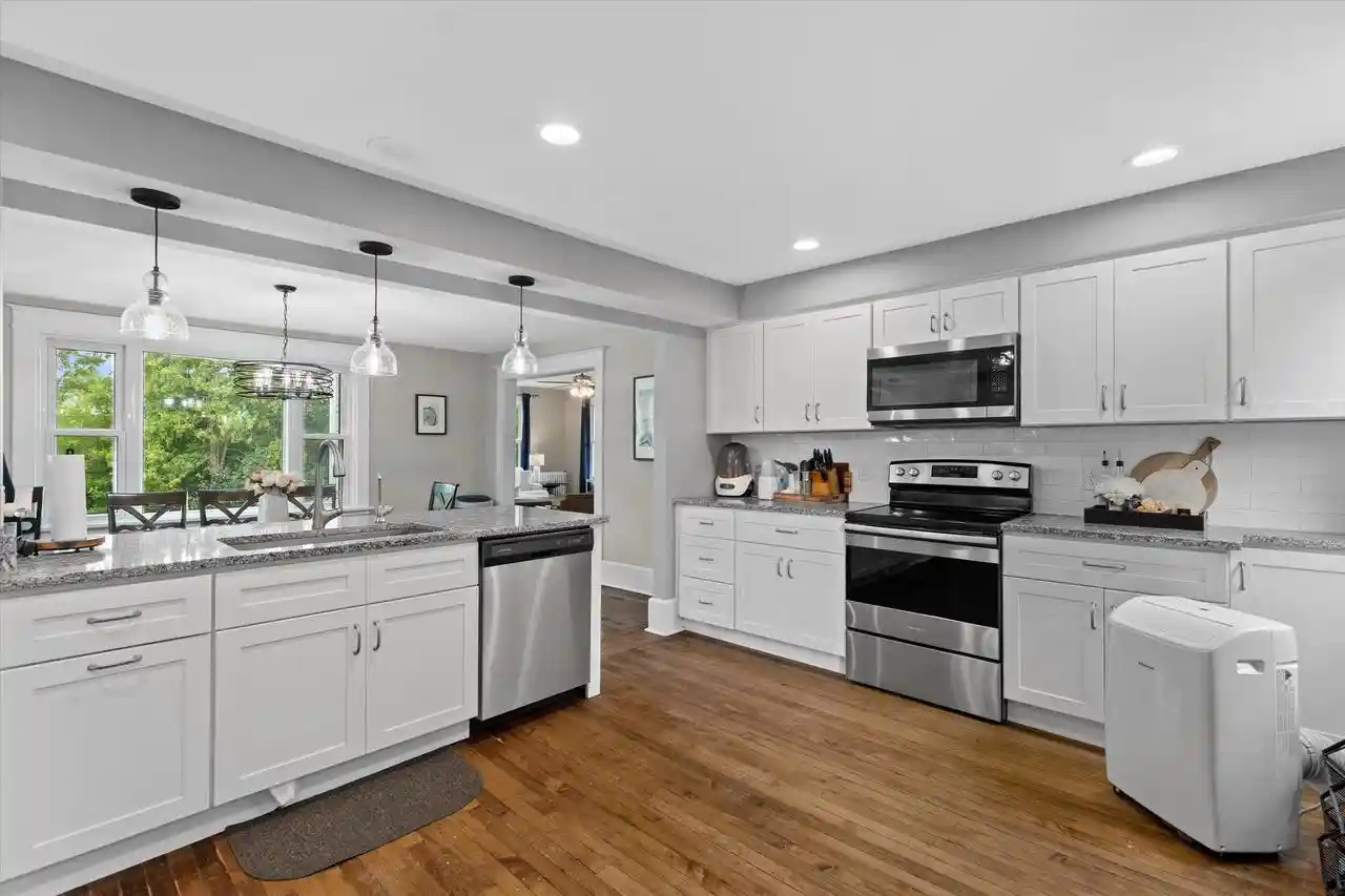 Photo 2 of Single family home for sale at N4w22625 Bluemound Rd, Waukesha, WI 53186 | MLS# 1980106 | Listing updated on 2026-09-17