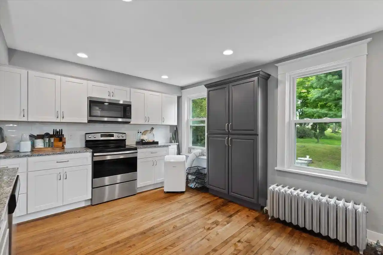 Photo 3 of Single family home for sale at N4w22625 Bluemound Rd, Waukesha, WI 53186 | MLS# 1980106 | Listing updated on 2026-09-17