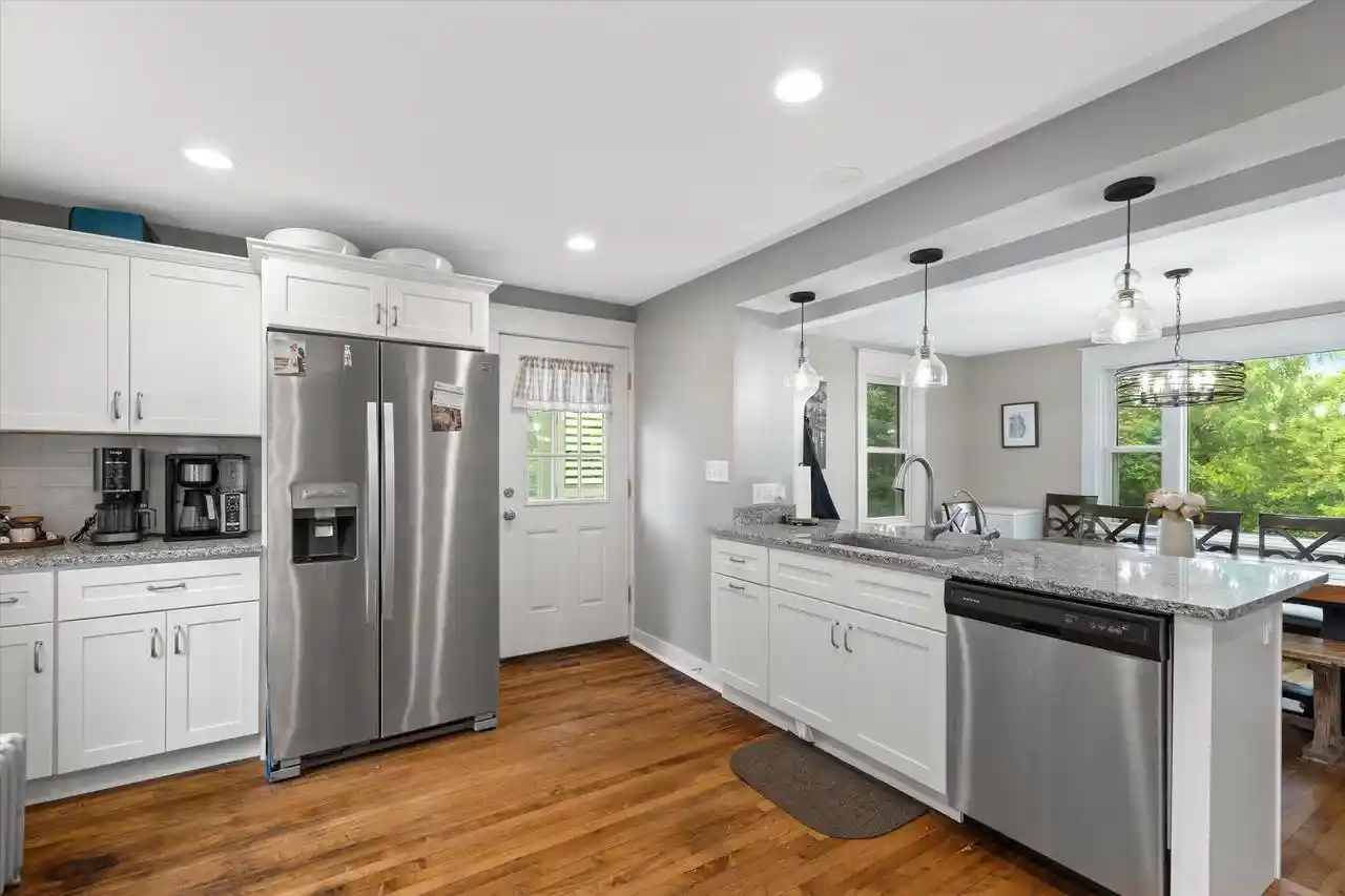 Photo 4 of Single family home for sale at N4w22625 Bluemound Rd, Waukesha, WI 53186 | MLS# 1980106 | Listing updated on 2026-09-17
