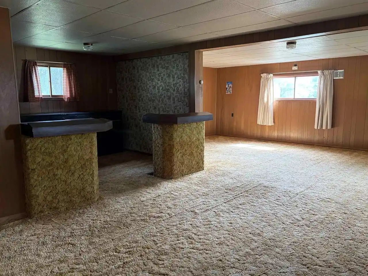 Photo 3 of Single family home for sale at 31770 County Rd A, Camp Douglas, WI 54618 | MLS# 2032441 | Listing updated on 2026-09-21