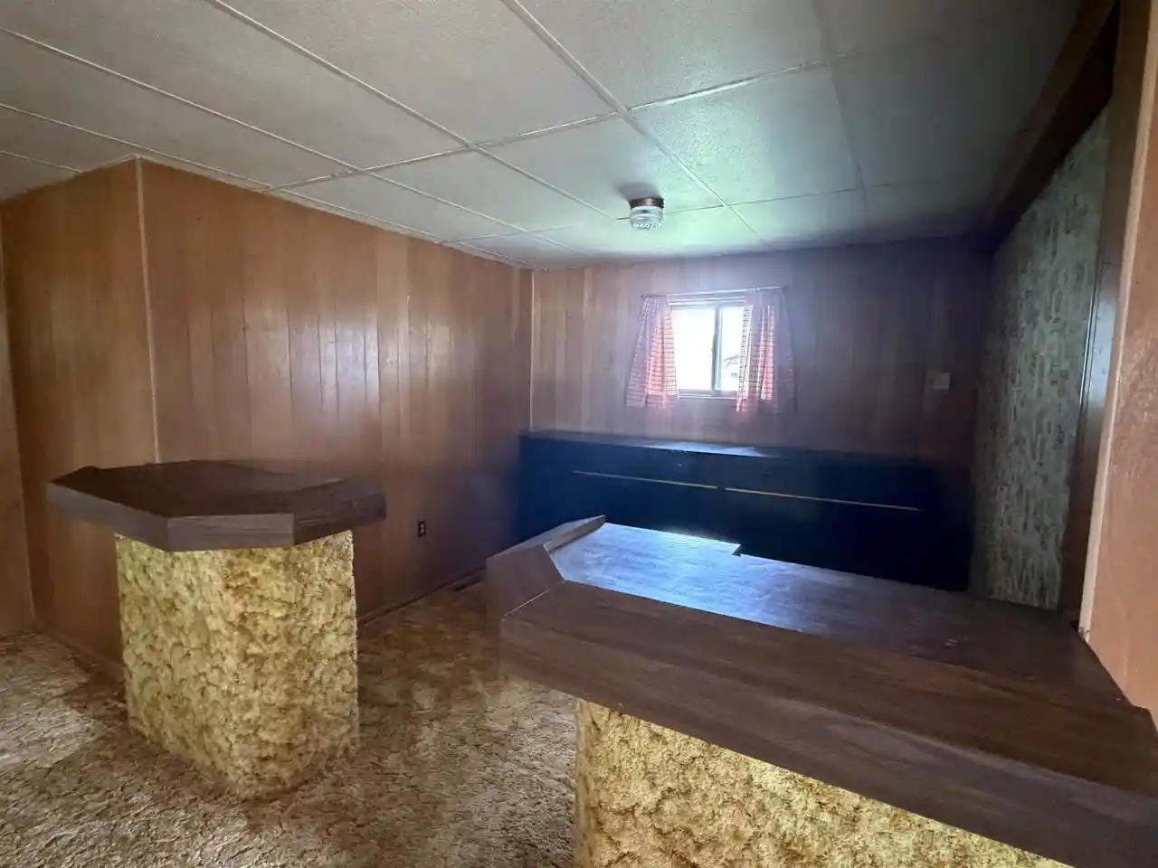 Photo 3 of Single family home for sale at 31770 County Rd A, Camp Douglas, WI 54618 | MLS# 2032441 | Listing updated on 2026-09-21