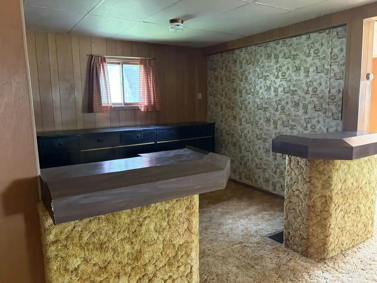 Photo 4 of Single family home for sale at 31770 County Rd A, Camp Douglas, WI 54618 | MLS# 2032441 | Listing updated on 2026-09-21