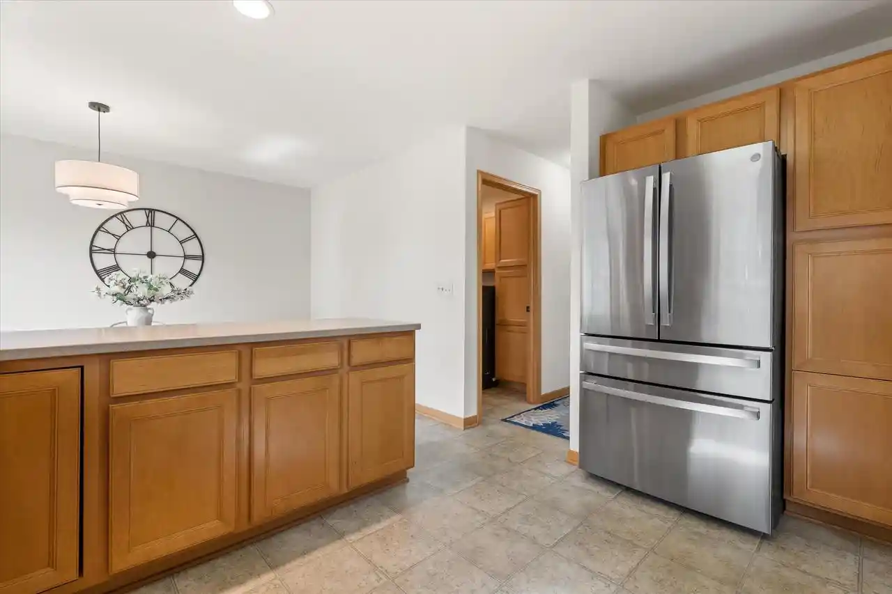 Photo 4 of Single family home for sale at 6413 Merganser Dr, Mount Pleasant, WI 53406 | MLS# 1980111 | Listing updated on 2026-09-23