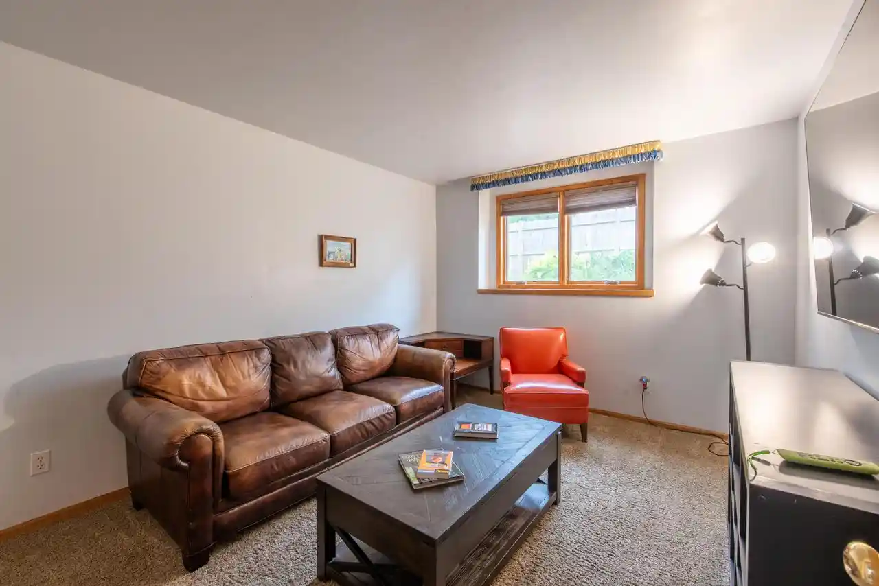 Photo 3 of Single family home for sale at 1815 Erin Ln, Waukesha, WI 53188 | MLS# 1980112 | Listing updated on 2026-09-14