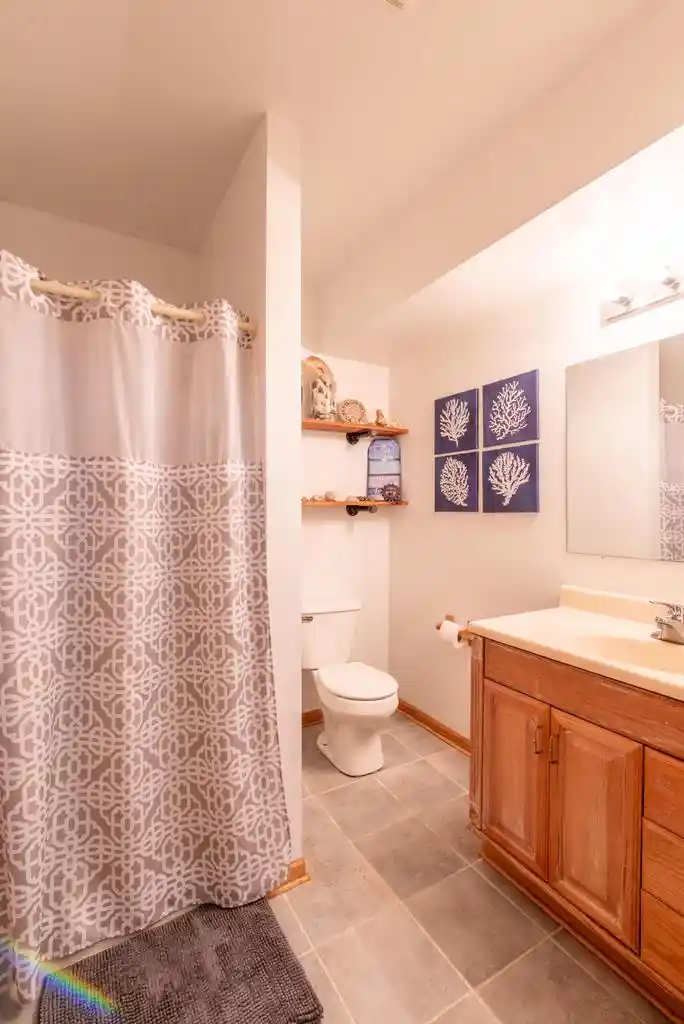 Photo 3 of Single family home for sale at 1815 Erin Ln, Waukesha, WI 53188 | MLS# 1980112 | Listing updated on 2026-09-14