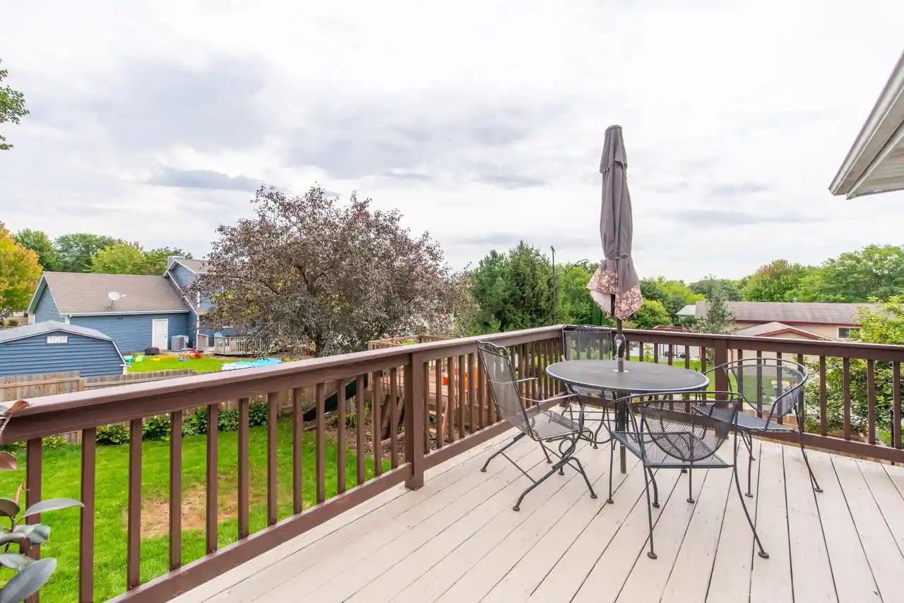 Photo 4 of Single family home for sale at 1815 Erin Ln, Waukesha, WI 53188 | MLS# 1980112 | Listing updated on 2026-09-14