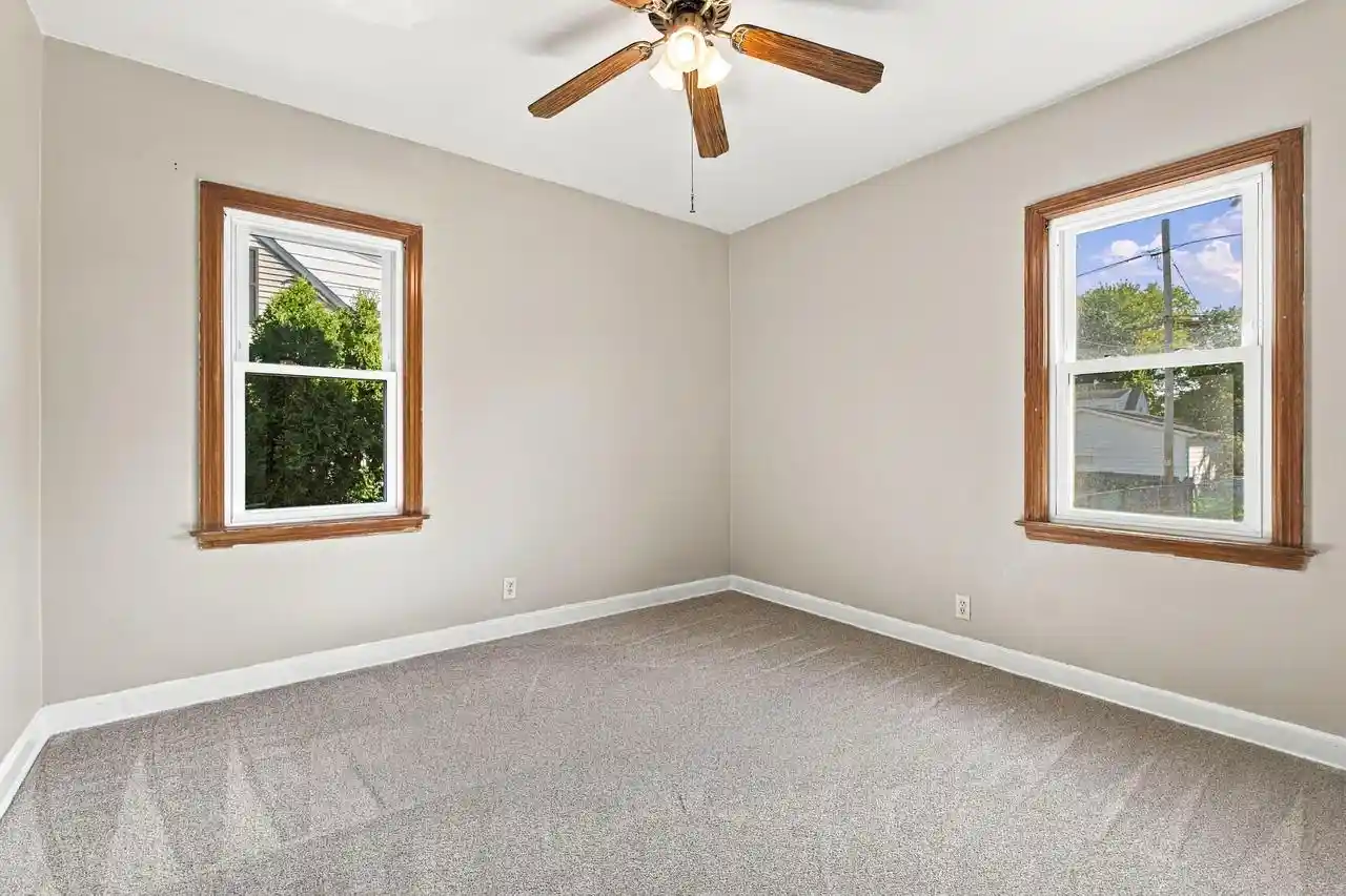 Photo 2 of Single family home for sale at 3544 S 49th Street, Milwaukee, WI 53220 | MLS# 1980115 | Listing updated on 2026-09-14