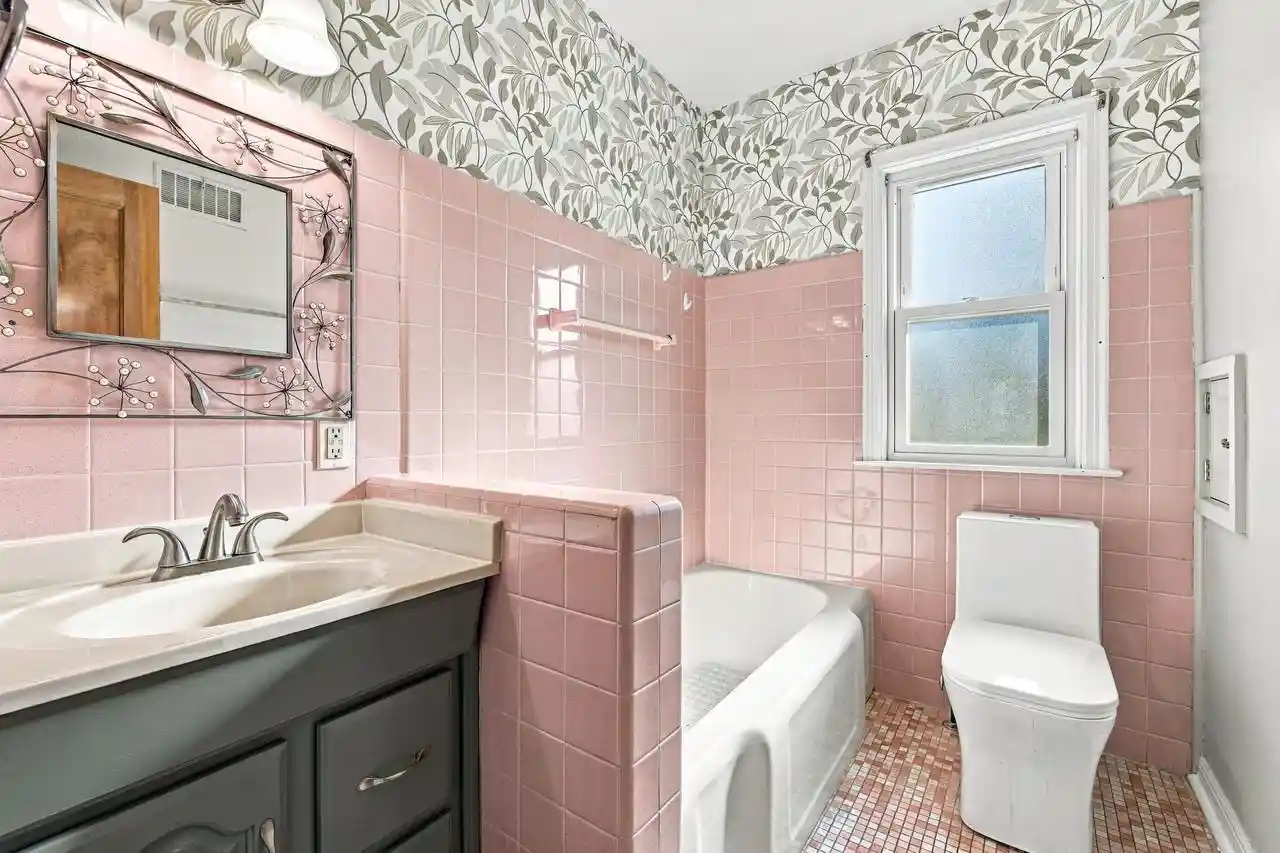 Photo 3 of Single family home for sale at 3544 S 49th Street, Milwaukee, WI 53220 | MLS# 1980115 | Listing updated on 2026-09-14