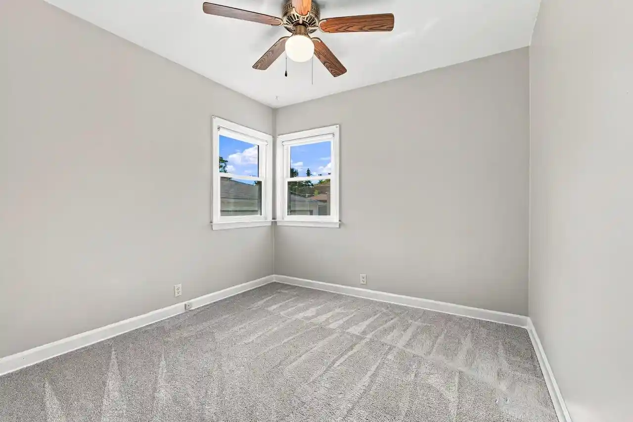 Photo 3 of Single family home for sale at 3544 S 49th Street, Milwaukee, WI 53220 | MLS# 1980115 | Listing updated on 2026-09-14