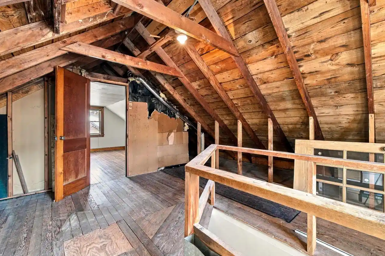 Photo 4 of Single family home for sale at 3544 S 49th Street, Milwaukee, WI 53220 | MLS# 1980115 | Listing updated on 2026-09-14