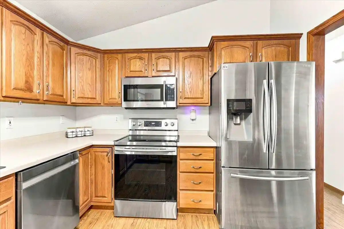 Photo 3 of Sale Pending at 210 Kenneda St, Holmen, WI 54636 | MLS# 1980117 | Listing updated on 2026-09-16