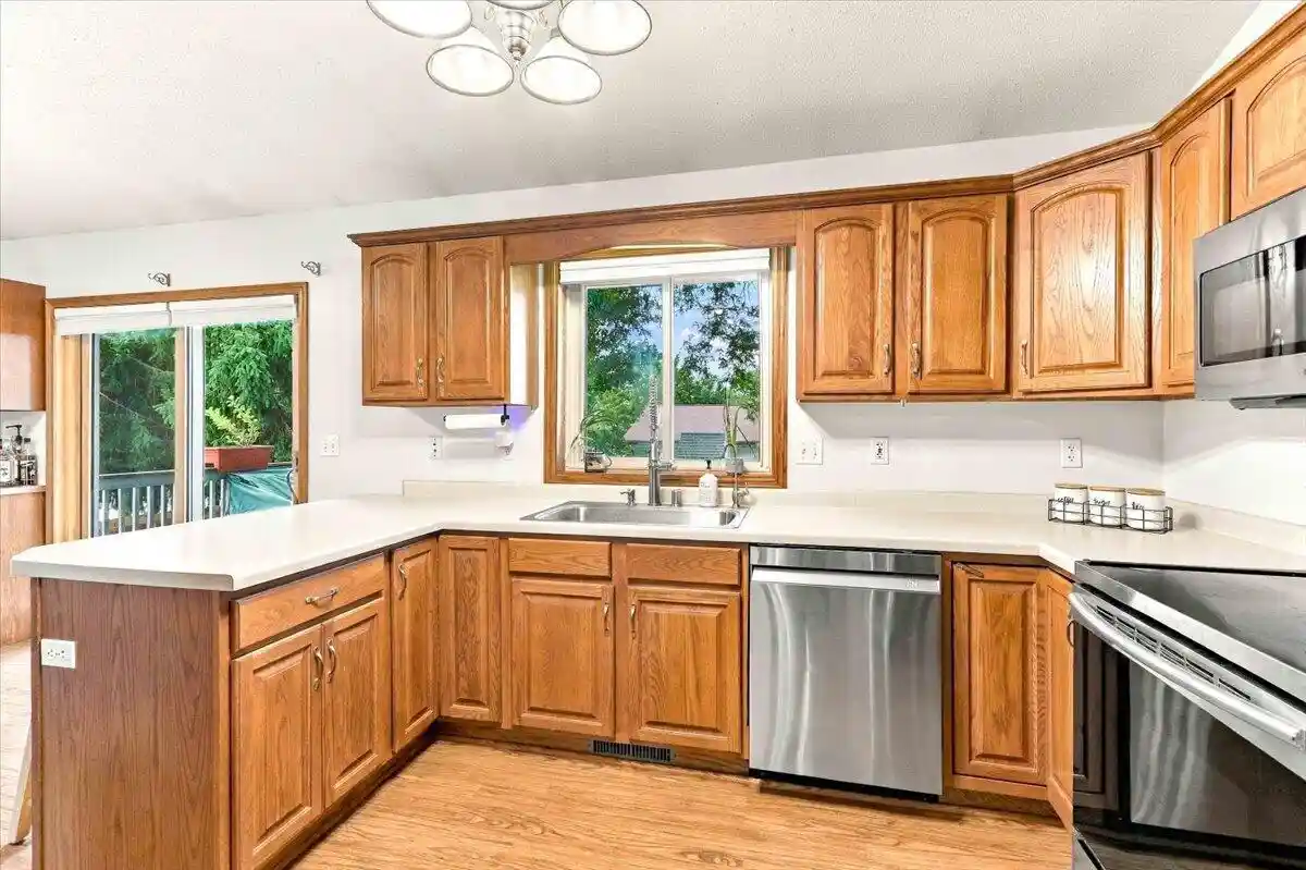 Photo 4 of Sale Pending at 210 Kenneda St, Holmen, WI 54636 | MLS# 1980117 | Listing updated on 2026-09-16