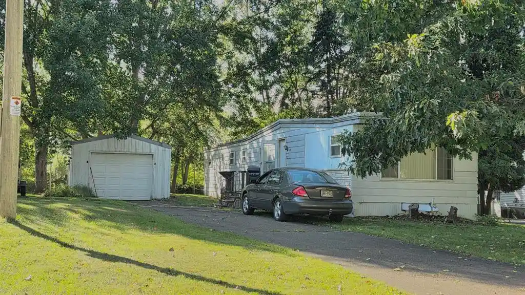 Photo 1 of Single family home for sale at 429 S Scott St, Elmwood, WI 54740 | MLS# 1604966 | Listing updated on 2026-09-16