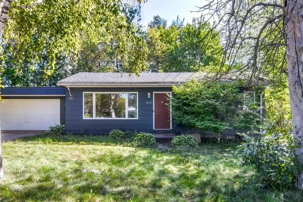 Photo 1 of Single family home for sale at 1615 Nelson Dr, Eau Claire, WI 54703 | MLS# 1605012 | Listing updated on 2026-09-19