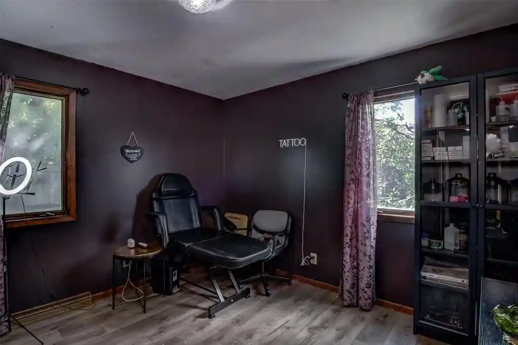 Photo 3 of Single family home for sale at 1615 Nelson Dr, Eau Claire, WI 54703 | MLS# 1605012 | Listing updated on 2026-09-19