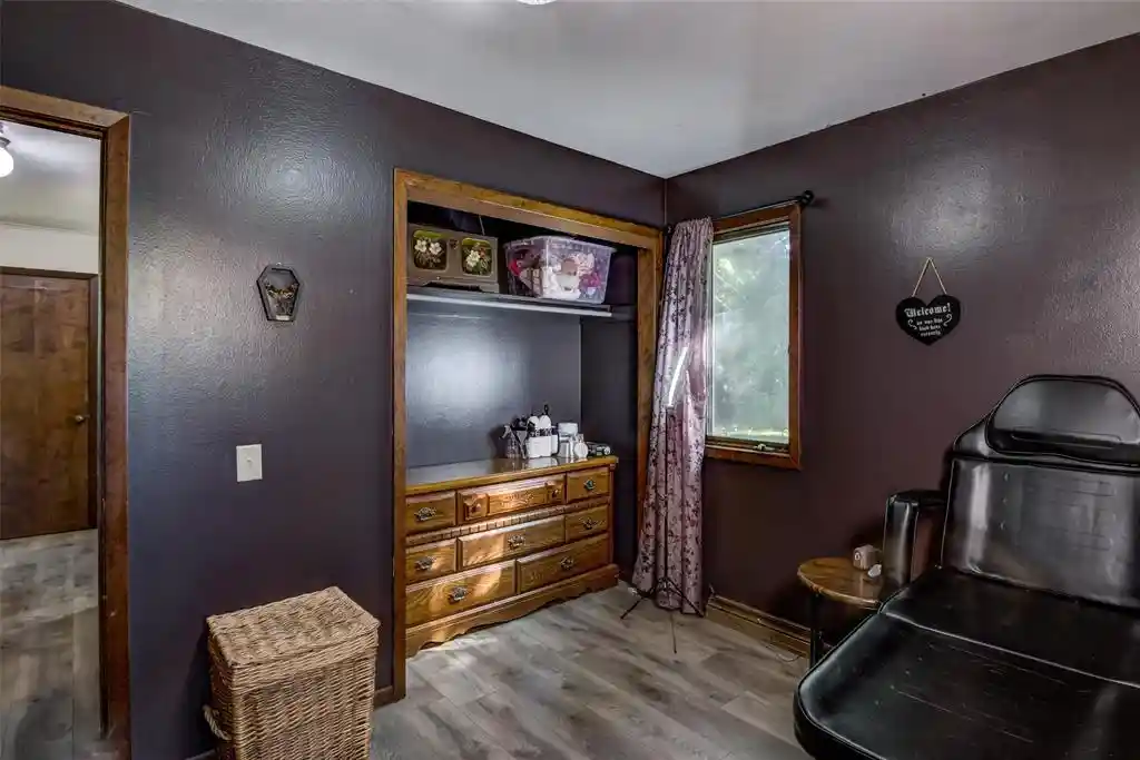 Photo 3 of Single family home for sale at 1615 Nelson Dr, Eau Claire, WI 54703 | MLS# 1605012 | Listing updated on 2026-09-19