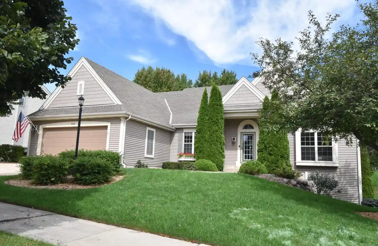 Photo 1 of Single family home for sale at 930 Dana Ln, Waukesha, WI 53189 | MLS# 1980121 | Listing updated on 2026-09-14