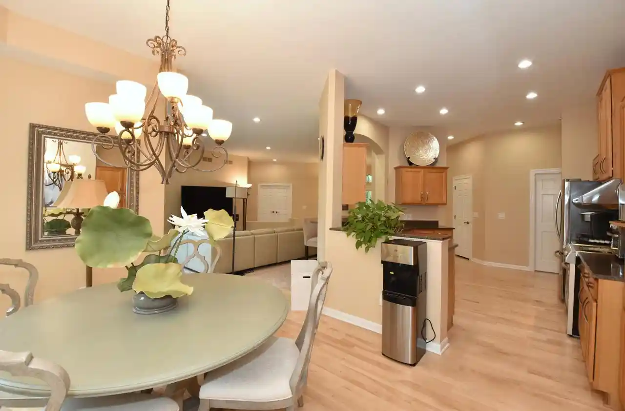 Photo 2 of Single family home for sale at 930 Dana Ln, Waukesha, WI 53189 | MLS# 1980121 | Listing updated on 2026-09-14
