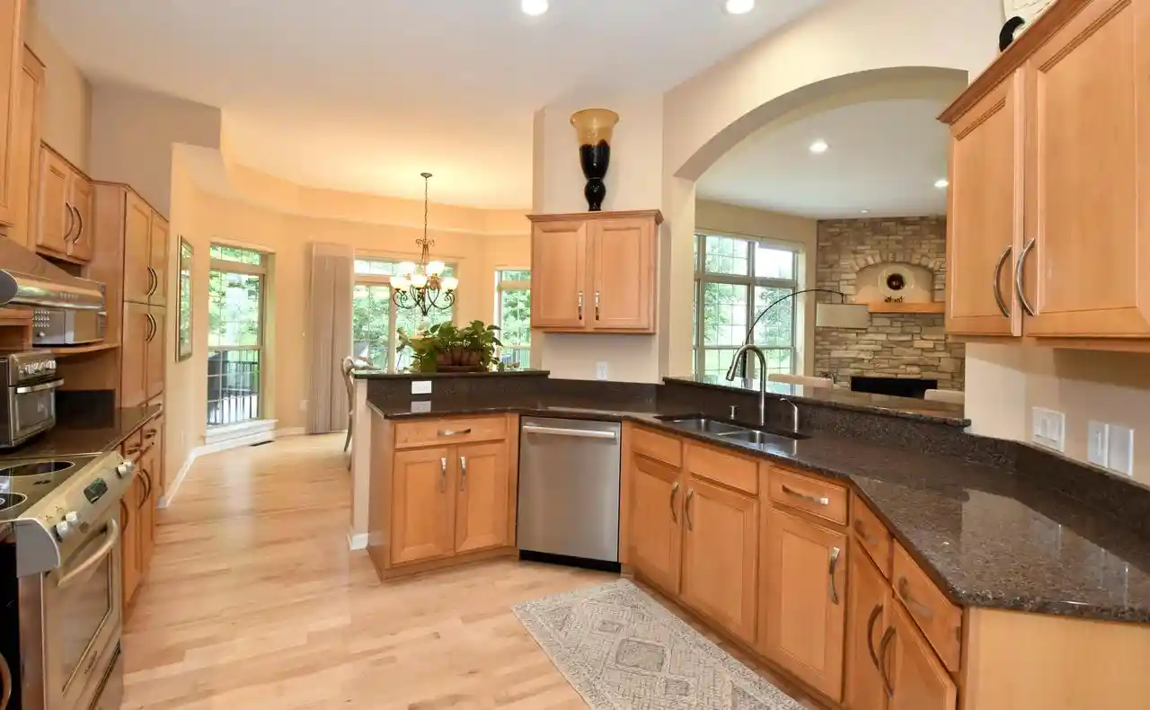 Photo 3 of Single family home for sale at 930 Dana Ln, Waukesha, WI 53189 | MLS# 1980121 | Listing updated on 2026-09-14