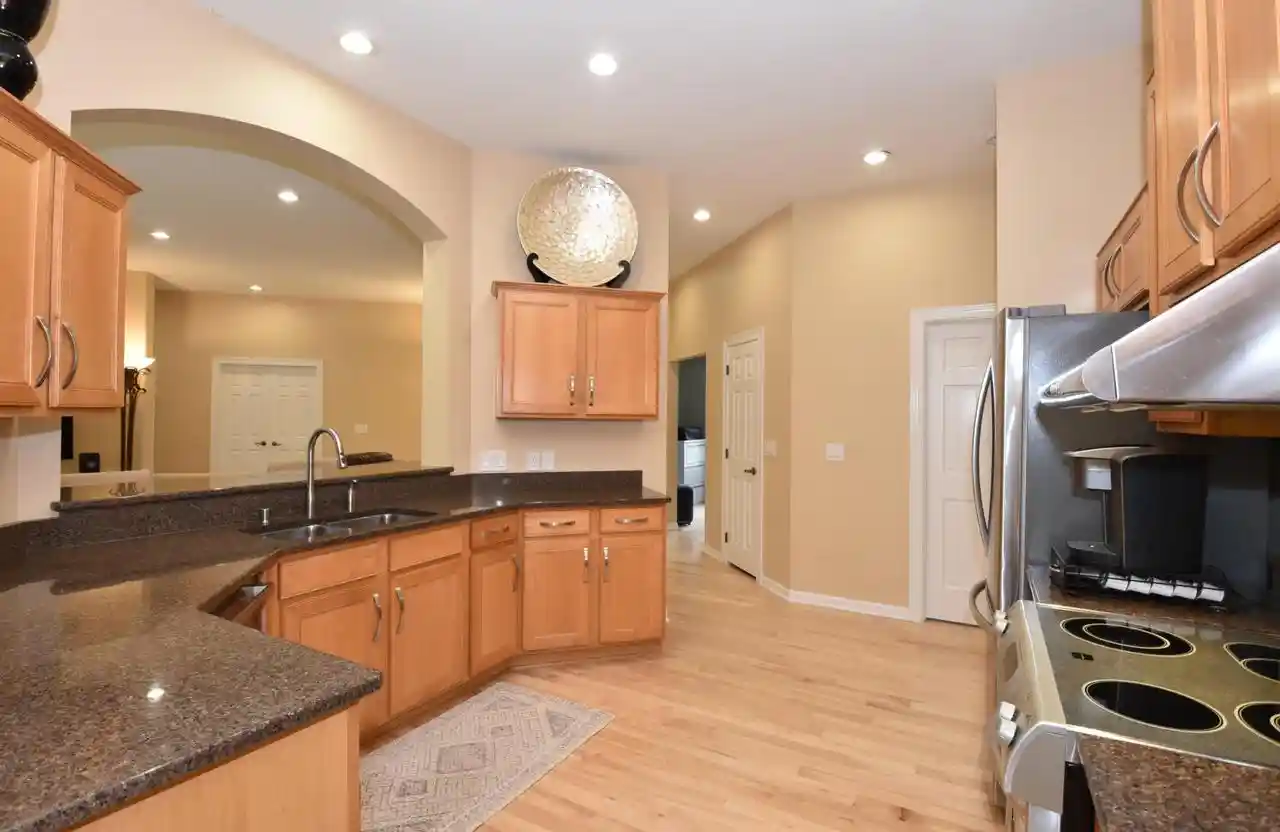 Photo 3 of Single family home for sale at 930 Dana Ln, Waukesha, WI 53189 | MLS# 1980121 | Listing updated on 2026-09-14