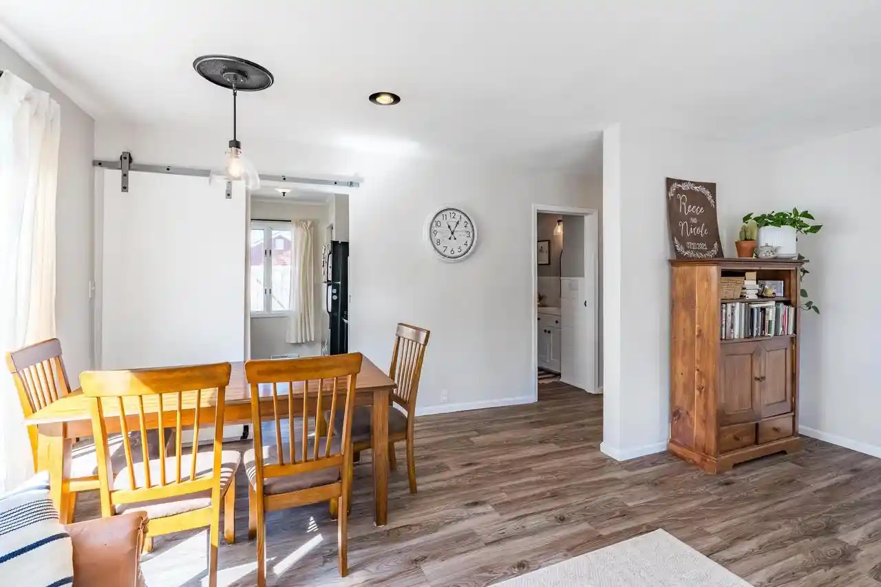 Photo 3 of Single family home for sale at 1008 N 7th Street, Wausau, WI 54403 | MLS# 22604499 | Listing updated on 2026-09-10