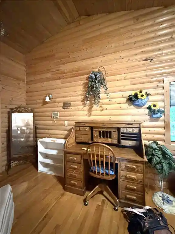 Photo 3 of Single family home for sale at N31781 Skunk Holw Rd, Blair, WI 54616 | MLS# 1605054 | Listing updated on 2026-09-20