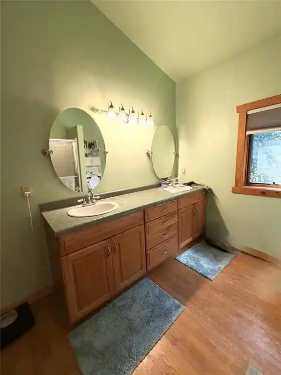 Photo 3 of Single family home for sale at N31781 Skunk Holw Rd, Blair, WI 54616 | MLS# 1605054 | Listing updated on 2026-09-20