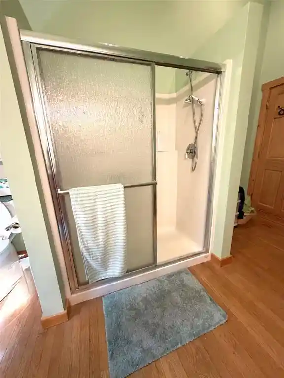 Photo 4 of Single family home for sale at N31781 Skunk Holw Rd, Blair, WI 54616 | MLS# 1605054 | Listing updated on 2026-09-20