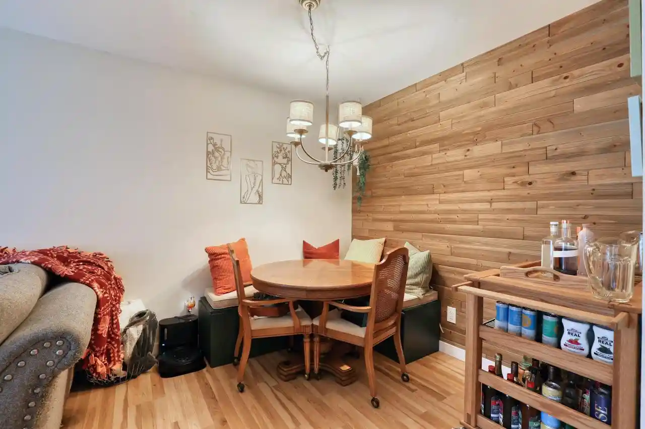 Photo 2 of Condo for sale at 5200 S Tuckaway Blvd #365, Milwaukee, WI 53221 | MLS# 1980122 | Listing updated on 2026-09-16