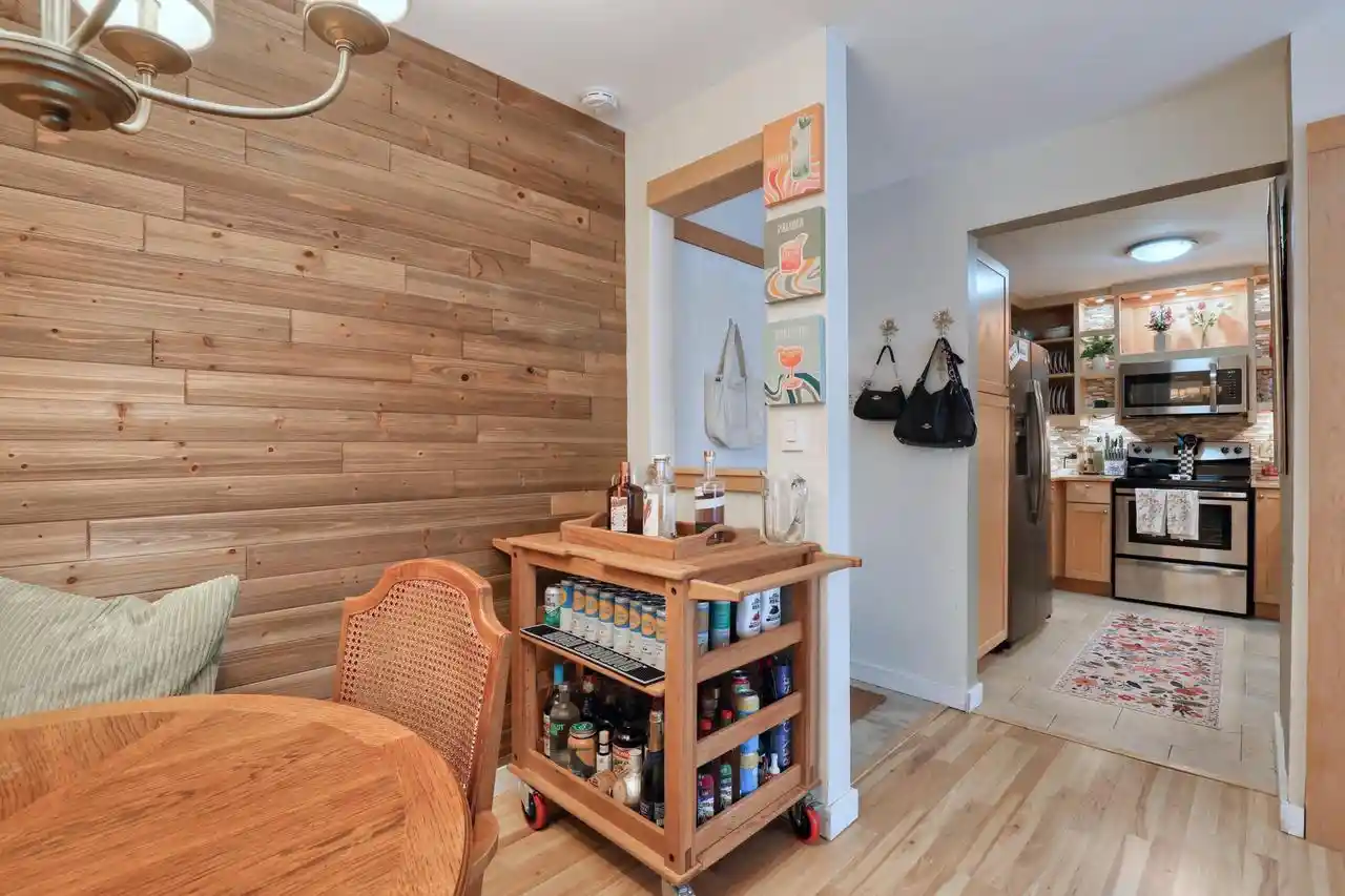 Photo 3 of Condo for sale at 5200 S Tuckaway Blvd #365, Milwaukee, WI 53221 | MLS# 1980122 | Listing updated on 2026-09-16